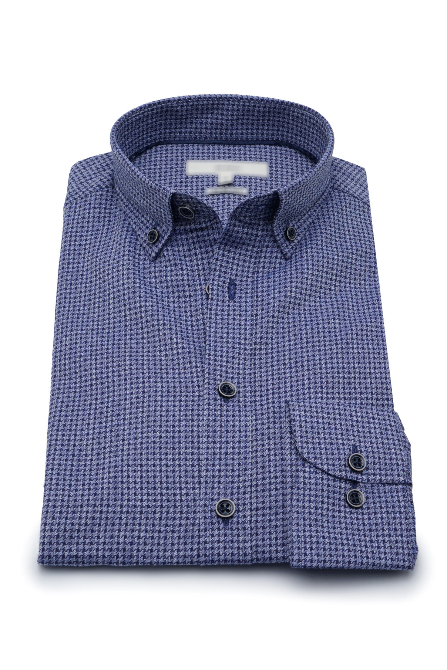 268 Wholesale Button Down Shirts - Cotton Shirts Manufacturer | TURKEY